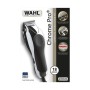 Haarschneidegerät Wahl Chrome Pro von Wahl, Haarscherer - Ref: S9104262, Preis: 44,47 €, Rabatt: %