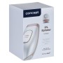 Electric Hair Remover Concept il3000 by Concept, Hair removal and accessories - Ref: S91099085, Price: 113,14 €, Discount: %