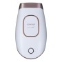 Electric Hair Remover Concept il3000 by Concept, Hair removal and accessories - Ref: S91099085, Price: 113,14 €, Discount: %