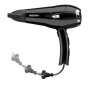 Fön Babyliss D374DE Schwarz 2000 W von Babyliss, Haartrockner und Diffusoren - Ref: S91100063, Preis: 40,87 €, Rabatt: %