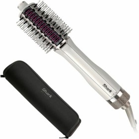 Smoothing Brush Shark HT212EU 900 w White 900 W by Shark, Hair dryers and diffusers - Ref: S91101439, Price: 103,07 €, Discou...