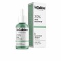 Crema Facial laCabine Monoactives Cica 30 ml de laCabine, Sérums - Ref: S05107823, Precio: 11,27 €, Descuento: %