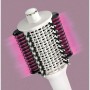 Brosse de Lissage Shark HT212EU 900 w Blanc 900 W de Shark, Sèche-cheveux et diffuseurs sèche-cheveux - Réf : S91101439, Prix...