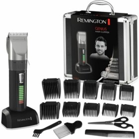 Aparador de Cabelo-Máquina de Barbear Remington HC5810 de Remington, Máquina para cortar pelos faciais - Ref: S91102325, Preç...