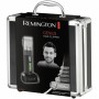 Cortapelos-Afeitadora Remington HC5810 de Remington, Cortadoras de vello facial - Ref: S91102325, Precio: 56,95 €, Descuento: %