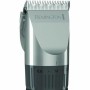 Cortapelos-Afeitadora Remington HC5810 de Remington, Cortadoras de vello facial - Ref: S91102325, Precio: 56,95 €, Descuento: %