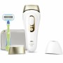 Electric Hair Remover Braun PL5152 by Braun, Hair removal and accessories - Ref: S91102667, Price: 423,66 €, Discount: %