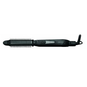 Hair Straightener Esperanza EBP005 Black 45 W by Esperanza, Hair Straighteners - Ref: S91102908, Price: 10,90 €, Discount: %