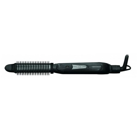 Ferro de Cabelo Esperanza EBP005 Preto 45 W de Esperanza, Pranchas para o cabelo - Ref: S91102908, Preço: 10,90 €, Desconto: %