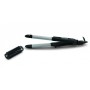 Hair Straightener Esperanza EBP005 Black 45 W by Esperanza, Hair Straighteners - Ref: S91102908, Price: 11,01 €, Discount: %