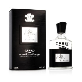 Perfume Homem Creed Millesime Aventus EDP EDP de Creed, Água de perfume - Ref: M0111515, Preço: 362,48 €, Desconto: %