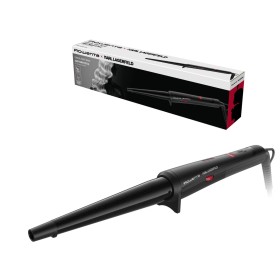 Rizador de Pelo Rowenta CF 324L de Rowenta, Planchas rizadoras - Ref: S91103422, Precio: 31,13 €, Descuento: %