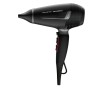 Secador de Cabelo Rowenta CV 888L Preto Cromo 2200 W de Rowenta, Secadores e difusores de cabelo - Ref: S91103424, Preço: 58,...