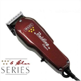 Aparadores de Cabelo Wahl 08110-316H de Wahl, Máquina para cortar cabelo e barba - Ref: S91105144, Preço: 93,39 €, Desconto: %