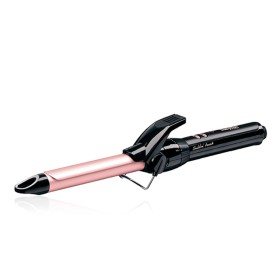 Arricciacapelli Pro 180 C319E Babyliss Pro 180 19mm di Babyliss, Piastre per frisè - Rif: S9123942, Prezzo: 25,35 €, Sconto: %