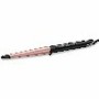 Hair Tongs Babyliss Conical Wand Ceramic Conical by Babyliss, Crimpers - Ref: S9123945, Price: 37,59 €, Discount: %