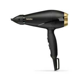 Phon Babyliss 6704E di Babyliss, Asciugacapelli e diffusori - Rif: S9123954, Prezzo: 39,42 €, Sconto: %