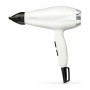 Secador de Pelo 6704WE AC speed pro Babyliss 6704WE 2000W Blanco Negro Monocromo 2000 W de Babyliss, Secadores y difusores de...