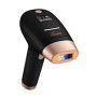 Intense Pulsed Light Hair Remover with Accessories Concept IL5020 by Concept, Pulsed light hair removal - Ref: S9123978, Pric...