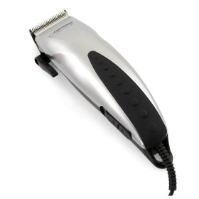 Hair Clippers Esperanza EBC003 by Esperanza, Hair Clippers - Ref: S9131944, Price: 7,27 €, Discount: %