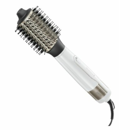 Brosse Thermique Remington AS8901 de Remington, Brosses électriques et soufflantes - Réf : S9131959, Prix : 42,30 €, Remise : %