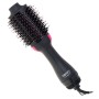 Brosse Adler CR 2025 Noir de Adler, Brosses - Réf : S9134059, Prix : 17,79 €, Remise : %