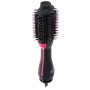 Brosse Adler CR 2025 Noir de Adler, Brosses - Réf : S9134059, Prix : 17,79 €, Remise : %