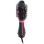 Brosse Adler CR 2025 Noir de Adler, Brosses - Réf : S9134059, Prix : 17,79 €, Remise : %