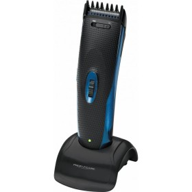 Aparadores de Cabelo ProfiCare PC-HSM/R de ProfiCare, Máquina para cortar cabelo e barba - Ref: S9136208, Preço: 20,64 €, Des...