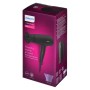 Secador de Cabelo Philips BHD308/10 de Philips, Secadores e difusores de cabelo - Ref: S9136837, Preço: 28,46 €, Desconto: %