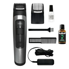 Aparadores de Cabelo Wahl 1065-3999 de Wahl, Máquina para cortar cabelo e barba - Ref: S9137386, Preço: 54,39 €, Desconto: %