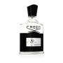 Men's Perfume Creed Millesime Aventus EDP EDP by Creed, Eau de Perfume - Ref: M0111515, Price: 362,48 €, Discount: %