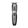 Hair Clippers Adler CR 2921 by Adler, Hair Clippers - Ref: S9137652, Price: 19,38 €, Discount: %