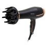 Secador de Cabelo Adler CR 2255 de Adler, Secadores e difusores de cabelo - Ref: S9137654, Preço: 21,49 €, Desconto: %