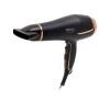 Sèche-cheveux Adler CR 2255 de Adler, Sèche-cheveux et diffuseurs sèche-cheveux - Réf : S9137654, Prix : 21,49 €, Remise : %