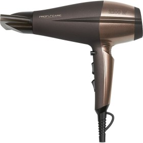 Secador de Pelo ProfiCare PC-HT 3010 de ProfiCare, Secadores y difusores de pelo - Ref: S9137928, Precio: 17,93 €, Descuento: %