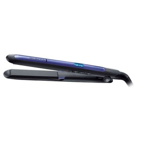 Hair Straightener Remington S7710 Black by Remington, Hair Straighteners - Ref: S9138467, Price: 33,08 €, Discount: %