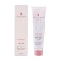 Baume réparateur visage Eight Hour Elizabeth Arden de Elizabeth Arden, Hydratants - Réf : S0510788, Prix : 18,16 €, Remise : %