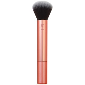 Make-up Brush Real Techniques Everything Multifunction (1 Unit) by Real Techniques, Face - Ref: S05107890, Price: 12,51 €, Di...