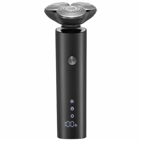 Shaver Xiaomi S301 by Xiaomi, Electric shaver for men - Ref: S9142087, Price: 41,13 €, Discount: %