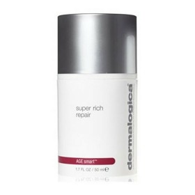 Pflege gegen Müdigkeit Age Smart Dermalogica 111063-103605 (50 ml) 50 ml (1 Stück) von Dermalogica, Feuchtigkeitscremes - Ref...