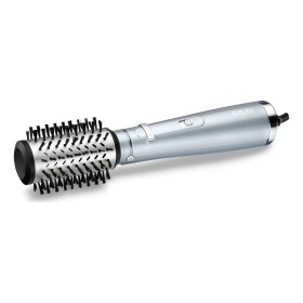 Cepillo Térmico Babyliss AS773E 1 Pieza (1 unidad) de Babyliss, Cepillos de aire caliente - Ref: S9143719, Precio: 51,35 €, D...