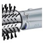 Escova Térmica Babyliss AS773E 1 Peça (1 Unidade) de Babyliss, Escovas de ar quente - Ref: S9143719, Preço: 51,21 €, Desconto: %