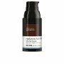 Concentrado Intensivo Dia Skin Generics Ácido Hialurónico Vitamina B3 20 ml de Skin Generics, Hidratantes - Ref: S05107905, P...