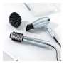 Escova Térmica Babyliss AS773E 1 Peça (1 Unidade) de Babyliss, Escovas de ar quente - Ref: S9143719, Preço: 51,21 €, Desconto: %