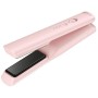 Plancha de Pelo Dreame AST14A-PK Rosa 1 Pieza de Dreame, Planchas para el pelo - Ref: S9143955, Precio: 117,35 €, Descuento: %