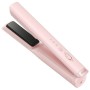 Plancha de Pelo Dreame AST14A-PK Rosa 1 Pieza de Dreame, Planchas para el pelo - Ref: S9143955, Precio: 117,35 €, Descuento: %