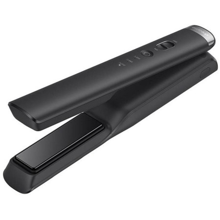 Hair Straightener Dreame Glamour Black 1 Piece by Dreame, Hair Straighteners - Ref: S9143956, Price: 97,47 €, Discount: %