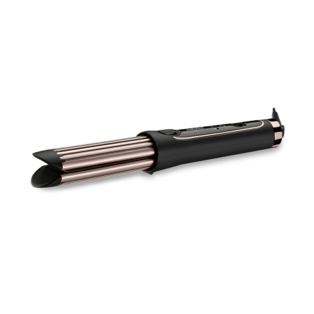 Curling Tongs Babyliss C112E 32 W by Babyliss, Crimpers - Ref: S9144302, Price: 68,95 €, Discount: %