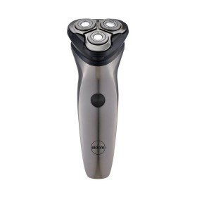 Máquina de Afeitar Eldom G54 de Eldom, Afeitadoras eléctricas para hombre - Ref: S9145073, Precio: 22,87 €, Descuento: %